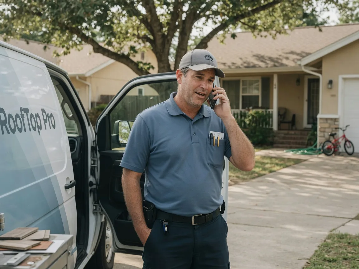 Roof Repair Delmar, MD FAQs